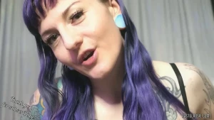 ♡ Pastel Rosie ♡ [ pastelrosie ] Onlyfans leaked video 2181842 on Hotleaks.tv