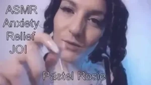 ♡ Pastel Rosie ♡ [ pastelrosie ] Onlyfans leaked video 2181855 on Hotleaks.tv