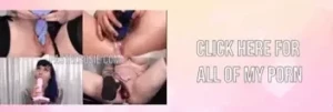 ♡ Pastel Rosie ♡ [ pastelrosie ] Onlyfans leaked video 2181897 on Hotleaks.tv