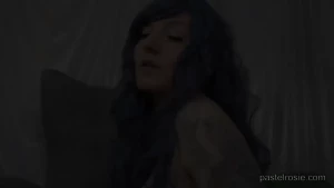 ♡ Pastel Rosie ♡ [ pastelrosie ] Onlyfans leaked video 2182104 on Hotleaks.tv