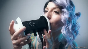 ♡ Pastel Rosie ♡ [ pastelrosie ] Onlyfans leaked video 2182291 on Hotleaks.tv