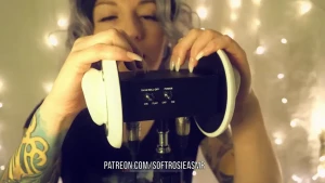 ♡ Pastel Rosie ♡ [ pastelrosie ] Onlyfans leaked video 2182313 on Hotleaks.tv