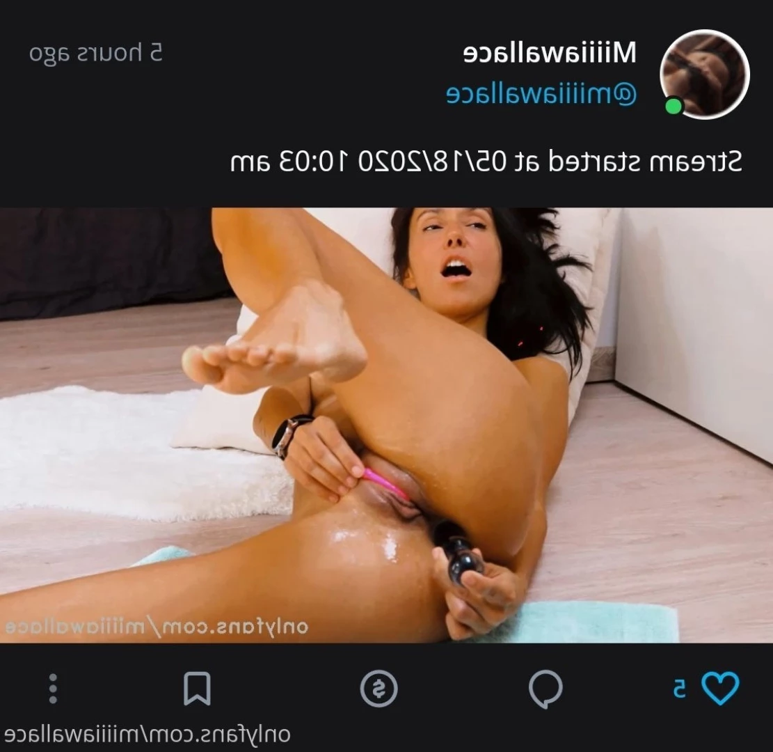 premium_mw Onlyfans leaked photo 9277184 on Hotleaks.tv