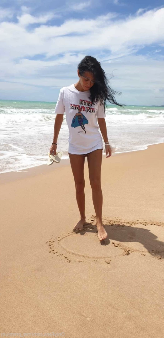 premium_mw Onlyfans leaked photo 9281807 on Hotleaks.tv