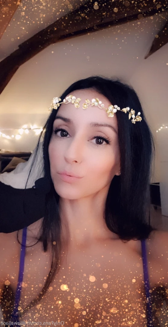 premium_mw Onlyfans leaked photo 9282545 on Hotleaks.tv