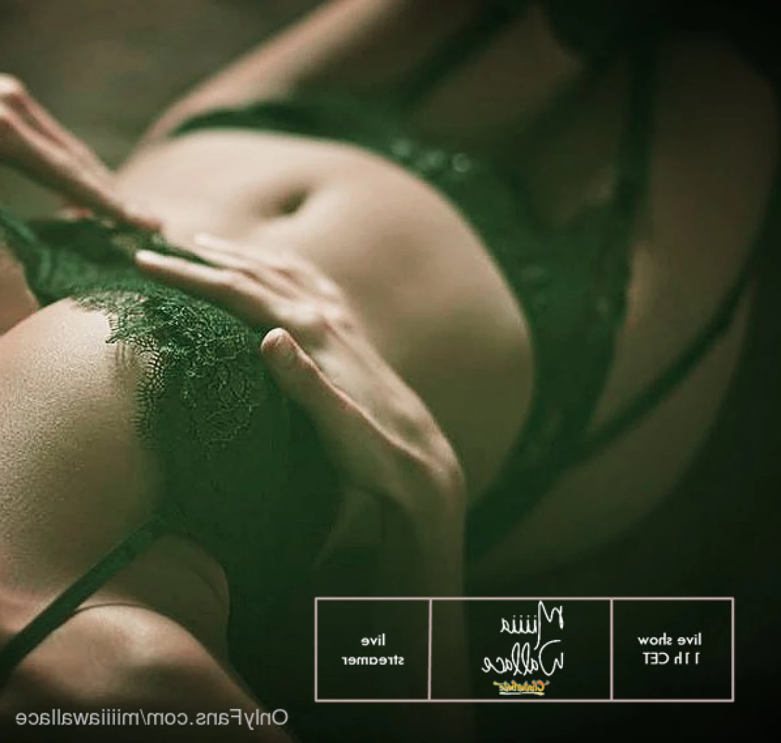 premium_mw Onlyfans leaked photo 9290073 on Hotleaks.tv