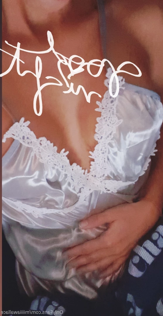 premium_mw Onlyfans leaked photo 9303122 on Hotleaks.tv