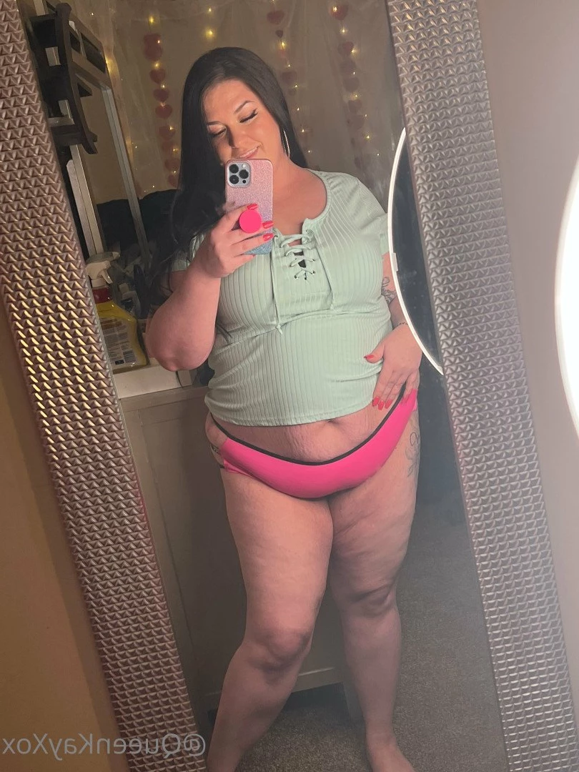 💖SEXT ME BABY💖 [ queenkayxox ] Onlyfans leaked photo 4119543 on Hotleaks.tv
