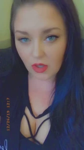 💖SEXT ME BABY💖 [ queenkayxox ] Onlyfans leaked video 5332440 on Hotleaks.tv