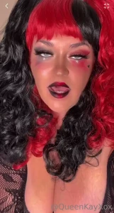 💖SEXT ME BABY💖 [ queenkayxox ] Onlyfans leaked video 5332453 on Hotleaks.tv
