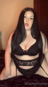 💖SEXT ME BABY💖 [ queenkayxox ] Onlyfans leaked video 5332466 on Hotleaks.tv