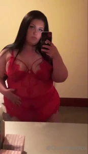 💖SEXT ME BABY💖 [ queenkayxox ] Onlyfans leaked video 5332469 on Hotleaks.tv