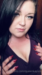 💖SEXT ME BABY💖 [ queenkayxox ] Onlyfans leaked video 5332511 on Hotleaks.tv