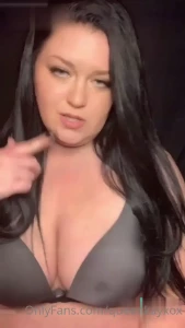 💖SEXT ME BABY💖 [ queenkayxox ] Onlyfans leaked video 5332607 on Hotleaks.tv