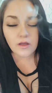 💖SEXT ME BABY💖 [ queenkayxox ] Onlyfans leaked video 5332621 on Hotleaks.tv