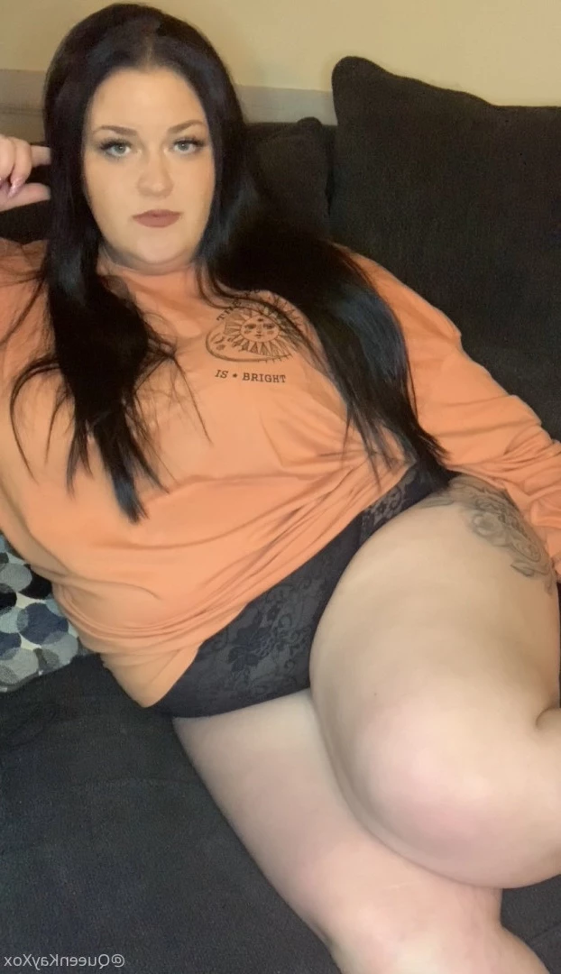 💖SEXT ME BABY💖 [ queenkayxox ] Onlyfans leaked photo 6562186 on Hotleaks.tv