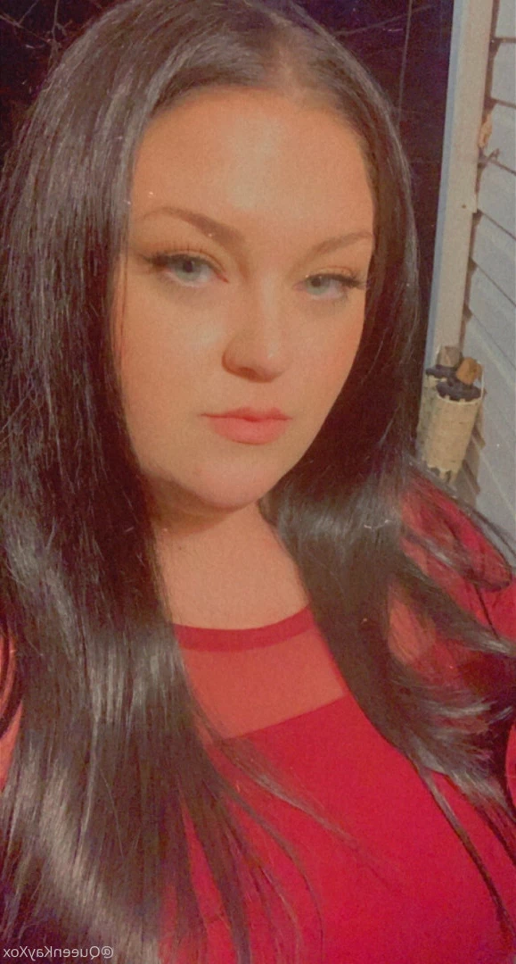💖SEXT ME BABY💖 [ queenkayxox ] Onlyfans leaked photo 6562486 on Hotleaks.tv