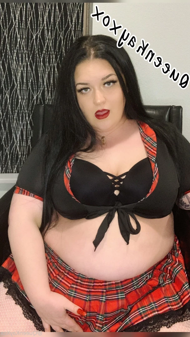 💖SEXT ME BABY💖 [ queenkayxox ] Onlyfans leaked photo 6562530 on Hotleaks.tv