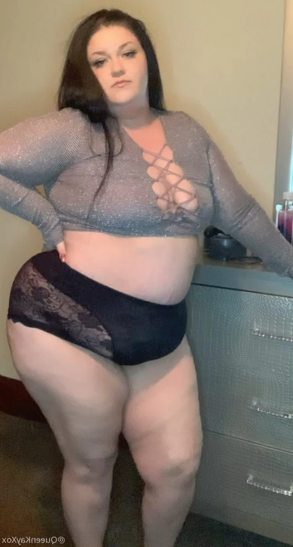 💖SEXT ME BABY💖 [ queenkayxox ] Onlyfans leaked photo 6563176 on Hotleaks.tv