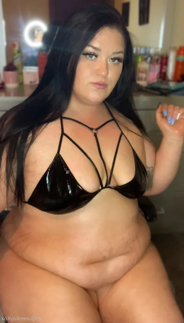 💖SEXT ME BABY💖 [ queenkayxox ] Onlyfans leaked photo 6563332 on Hotleaks.tv