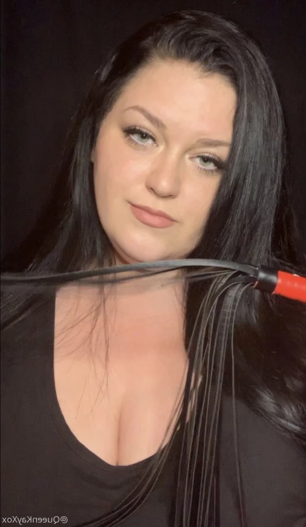💖SEXT ME BABY💖 [ queenkayxox ] Onlyfans leaked photo 6563398 on Hotleaks.tv