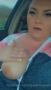 💖SEXT ME BABY💖 [ queenkayxox ] Onlyfans leaked video 9136245 on Hotleaks.tv