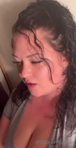 💖SEXT ME BABY💖 [ queenkayxox ] Onlyfans leaked video 9136351 on Hotleaks.tv