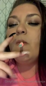 9136930