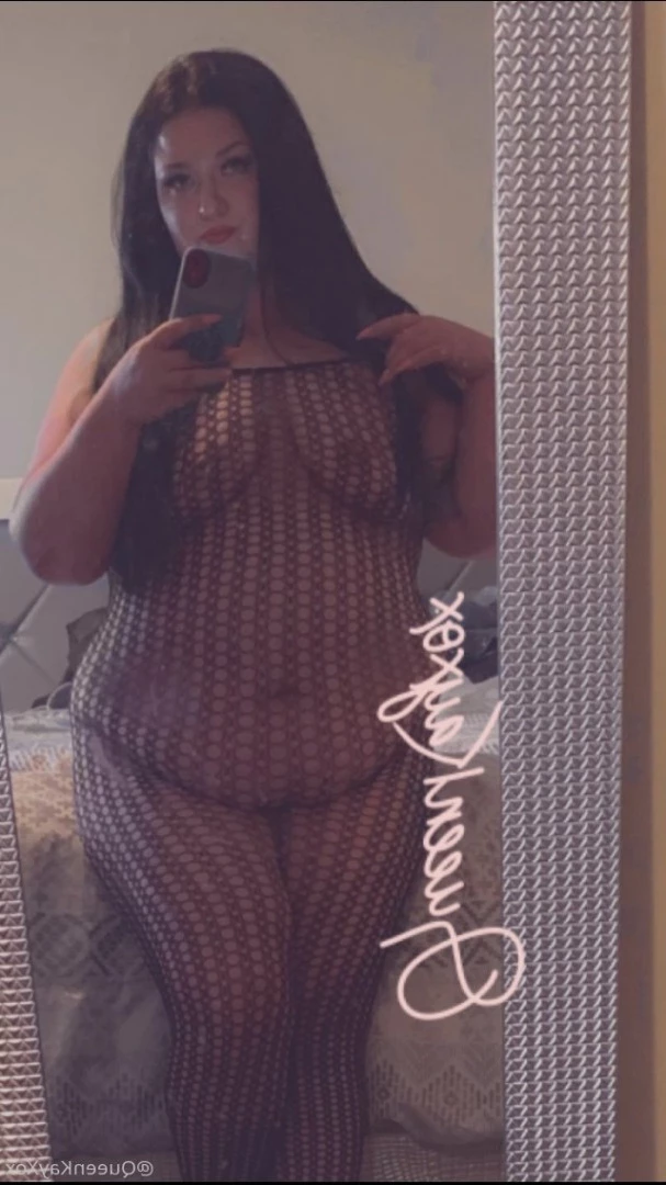 💖SEXT ME BABY💖 [ queenkayxox ] Onlyfans leaked photo 9759262 on Hotleaks.tv