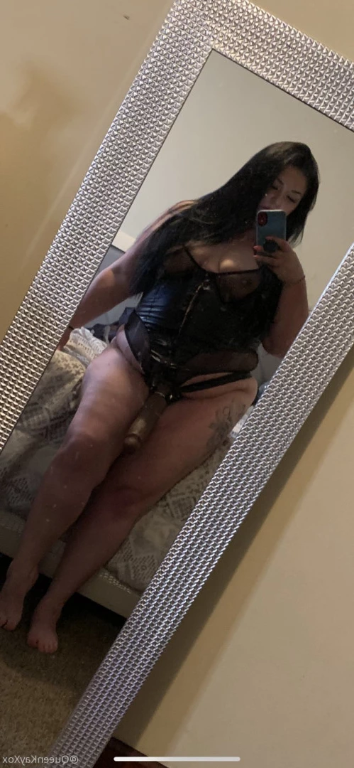 💖SEXT ME BABY💖 [ queenkayxox ] Onlyfans leaked photo 9759796 on Hotleaks.tv