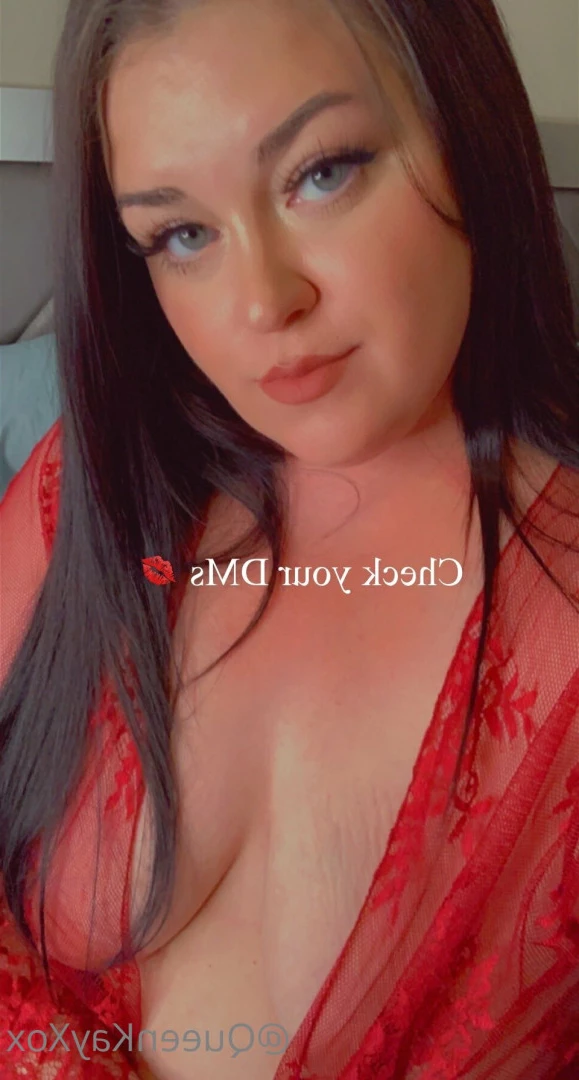 💖SEXT ME BABY💖 [ queenkayxox ] Onlyfans leaked photo 9759997 on Hotleaks.tv