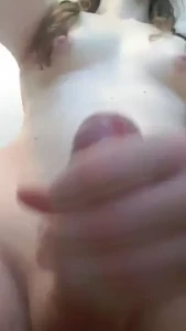 Real_Gril [ realgril ] Onlyfans leaked video 18337545 on Hotleaks.tv