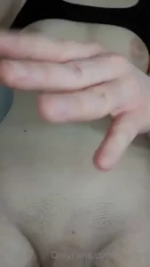 Real_Gril [ realgril ] Onlyfans leaked video 18337580 on Hotleaks.tv