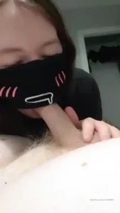 Real_Gril [ realgril ] Onlyfans leaked video 18337640 on Hotleaks.tv