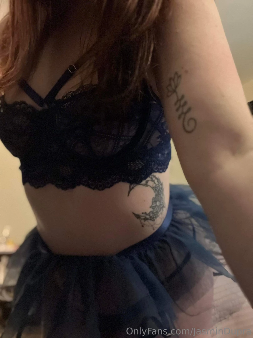 🤤BUSTY NADIA💦 [ seenaughtynadia ] Onlyfans leaked photo 18329265 on Hotleaks.tv