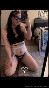 18329267
