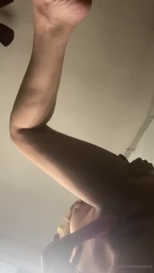 🤤BUSTY NADIA💦 [ seenaughtynadia ] Onlyfans leaked video 2121773 on Hotleaks.tv