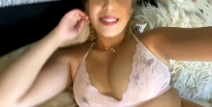 🤤BUSTY NADIA💦 [ seenaughtynadia ] Onlyfans leaked video 2121864 on Hotleaks.tv