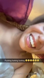 🤤BUSTY NADIA💦 [ seenaughtynadia ] Onlyfans leaked video 2121918 on Hotleaks.tv