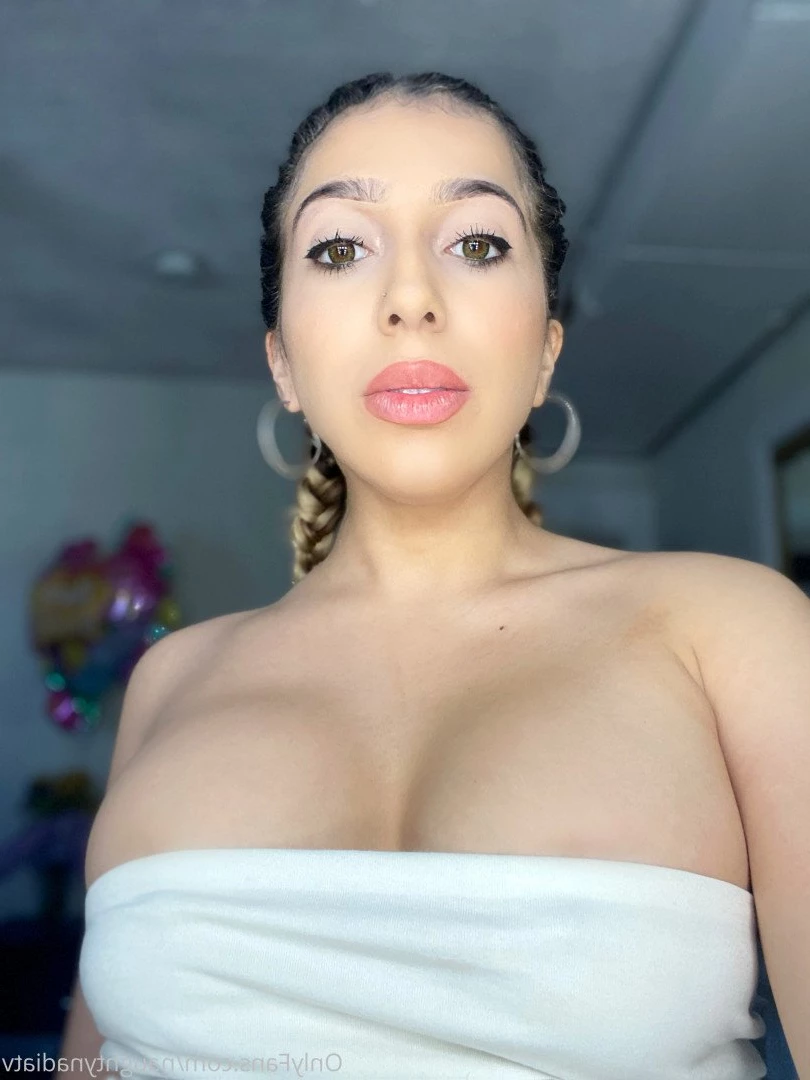 🤤BUSTY NADIA💦 [ seenaughtynadia ] Onlyfans leaked photo 2276786 on Hotleaks.tv