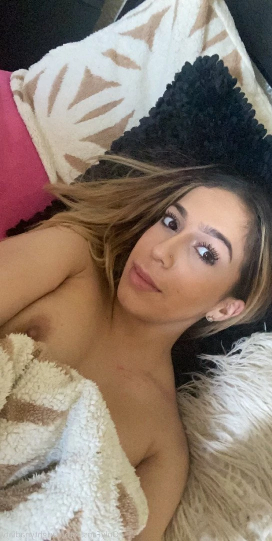 🤤BUSTY NADIA💦 [ seenaughtynadia ] Onlyfans leaked photo 2276804 on Hotleaks.tv