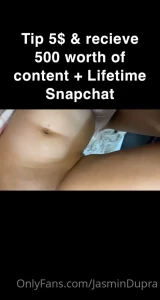 🤤BUSTY NADIA💦 [ seenaughtynadia ] Onlyfans leaked video 9135293 on Hotleaks.tv