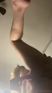 9135794