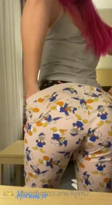 booty_ass Onlyfans leaked video 1340426 on Hotleaks.tv