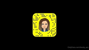 booty_ass Onlyfans leaked video 1340437 on Hotleaks.tv