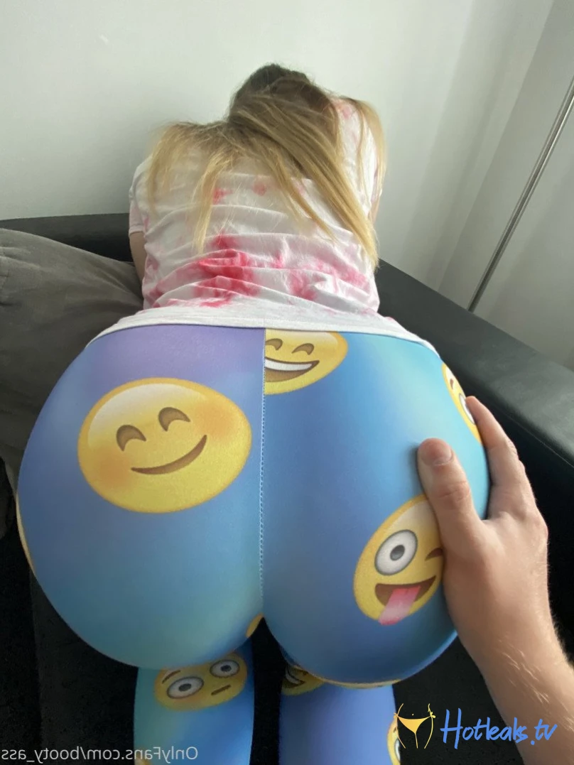 booty_ass Onlyfans leaked photo 194612 on Hotleaks.tv