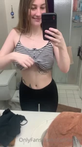Steffi [ steffiiirose ] Onlyfans leaked video 2122238 on Hotleaks.tv
