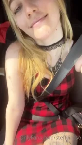Steffi [ steffiiirose ] Onlyfans leaked video 2122239 on Hotleaks.tv