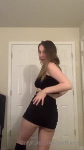 Steffi [ steffiiirose ] Onlyfans leaked video 2182513 on Hotleaks.tv