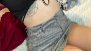 Steffi [ steffiiirose ] Onlyfans leaked video 2182519 on Hotleaks.tv
